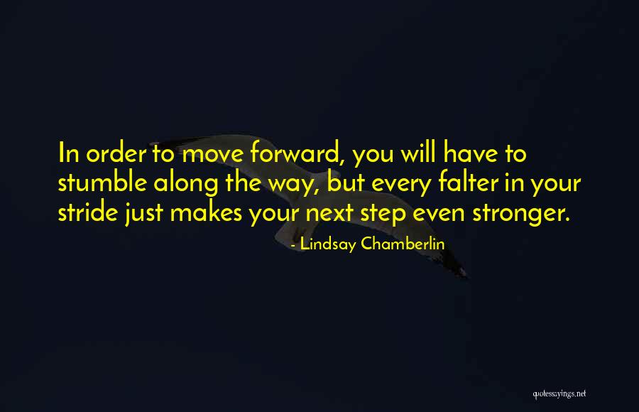 Lindsay Chamberlin Quotes 217083 Lindsay Chamberlin Quotes 217083