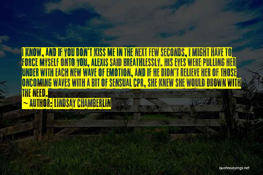 Lindsay Chamberlin Quotes 808251 Lindsay Chamberlin Quotes 808251