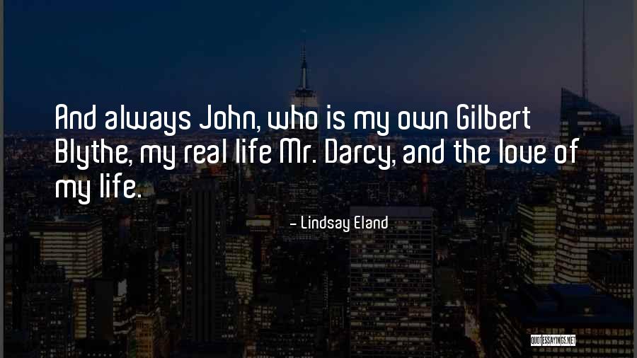 Lindsay Eland Quotes 1245818 Lindsay Eland Quotes 1245818