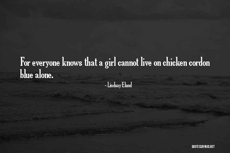 Lindsay Eland Quotes 602866 Lindsay Eland Quotes 602866