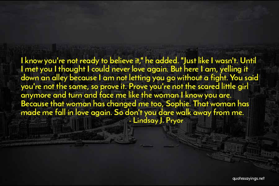 Lindsay J. Pryor Quotes 135650 Lindsay J. Pryor Quotes 135650