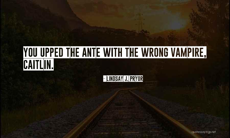 Lindsay J. Pryor Quotes 184653 Lindsay J. Pryor Quotes 184653