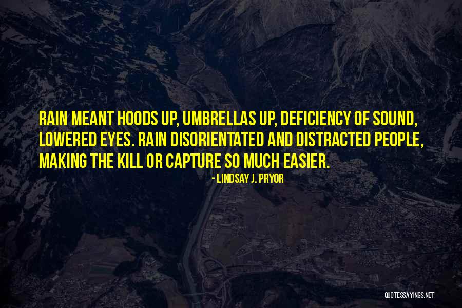 Lindsay J. Pryor Quotes 1945786 Lindsay J. Pryor Quotes 1945786