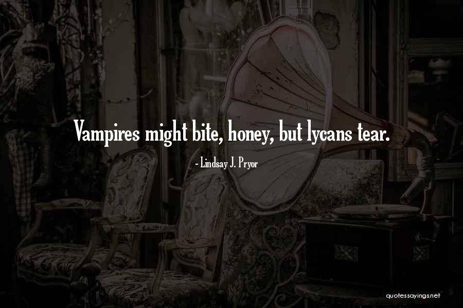 Lindsay J. Pryor Quotes 86785 Lindsay J. Pryor Quotes 86785