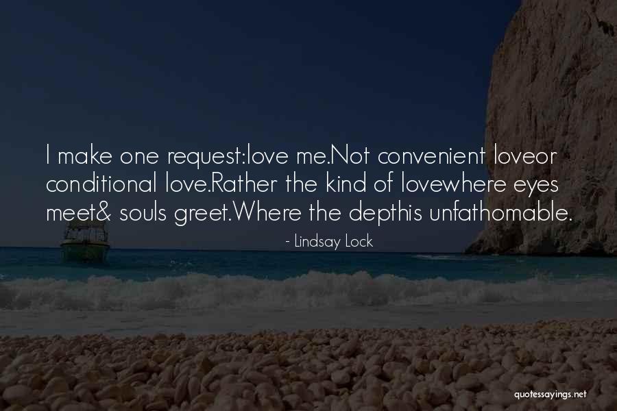 Lindsay Lock Quotes 2083594 Lindsay Lock Quotes 2083594