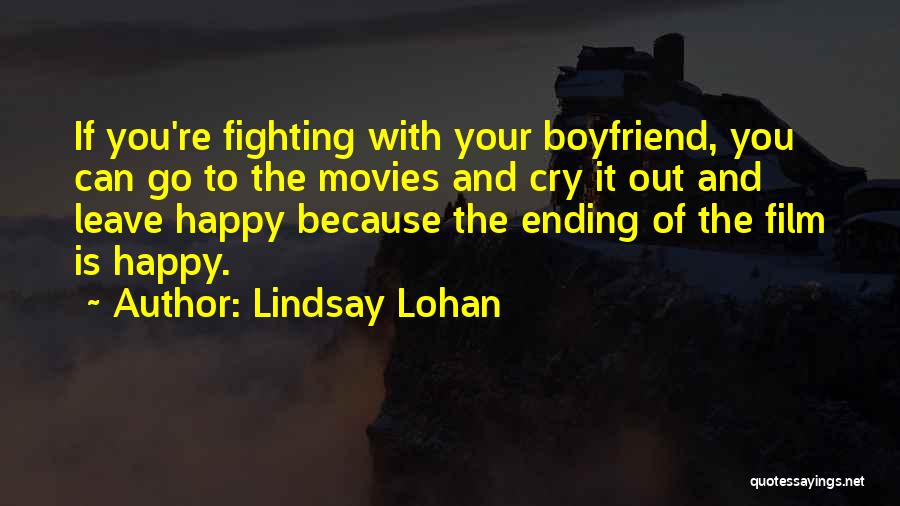 Lindsay Lohan Quotes 515846