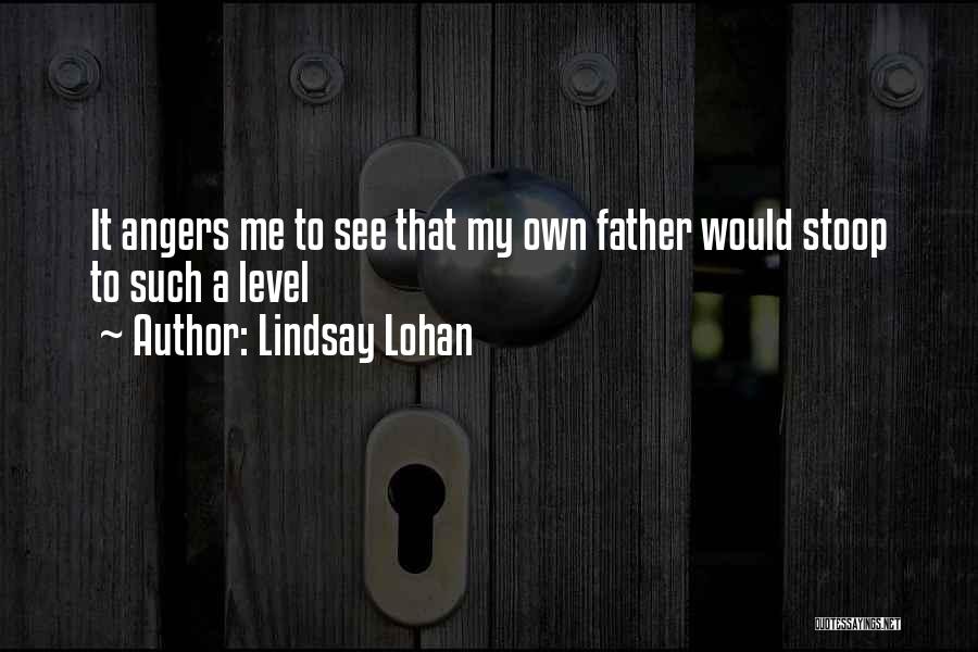 Lindsay Lohan Quotes 913477