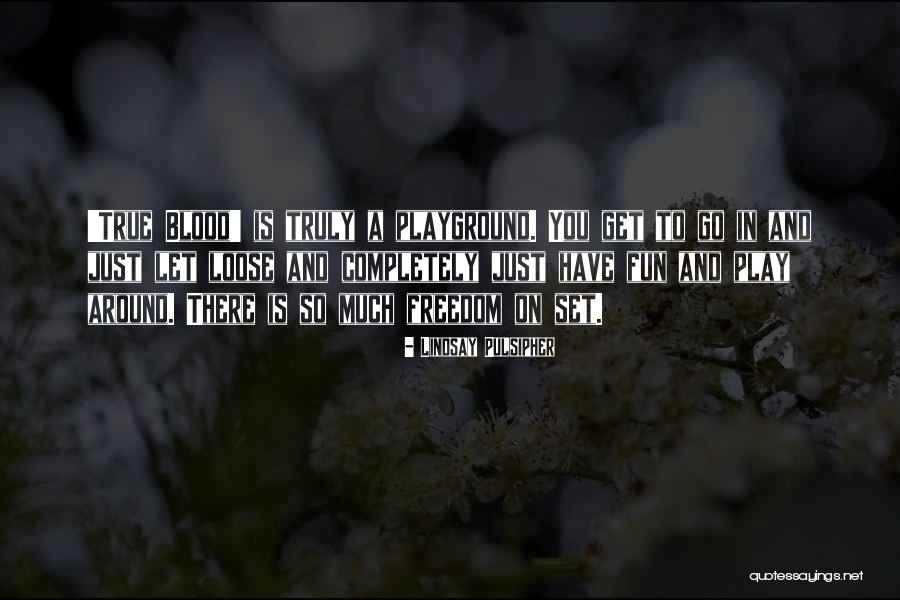Lindsay Pulsipher Quotes 302732 Lindsay Pulsipher Quotes 302732