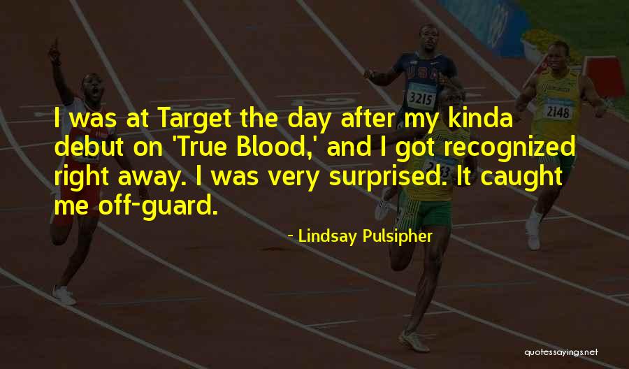 Lindsay Pulsipher Quotes 803833 Lindsay Pulsipher Quotes 803833
