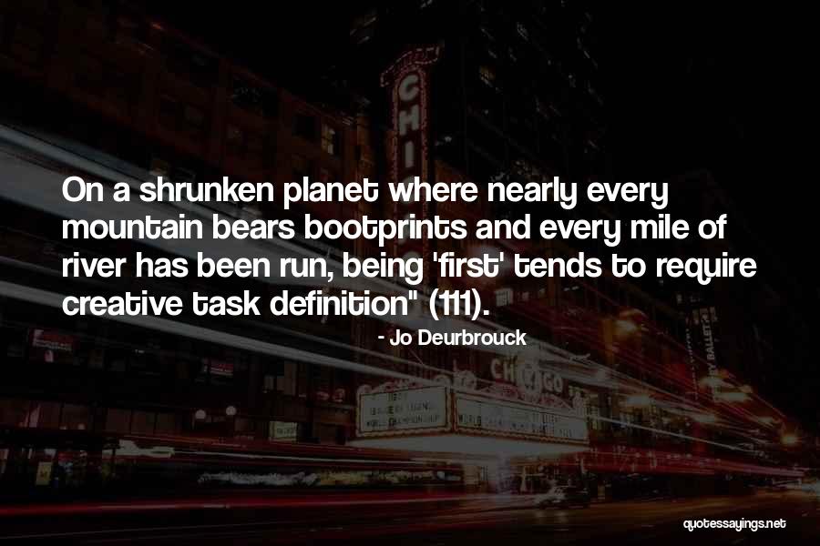 Lindsay Wise Wsj Quotes By Jo Deurbrouck Lindsay Wise Wsj Quotes By Jo Deurbrouck