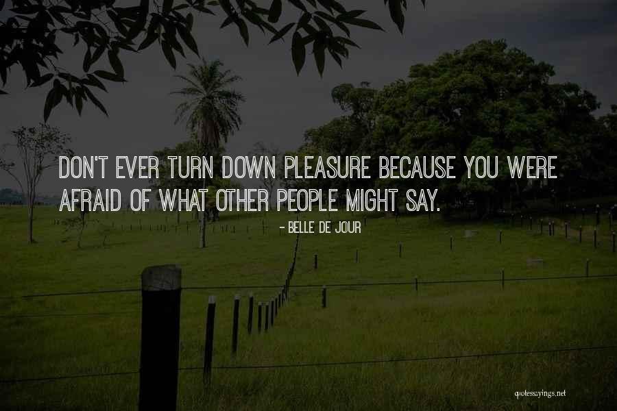 Lindsays Letters Quotes By Belle De Jour Lindsays Letters Quotes By Belle De Jour