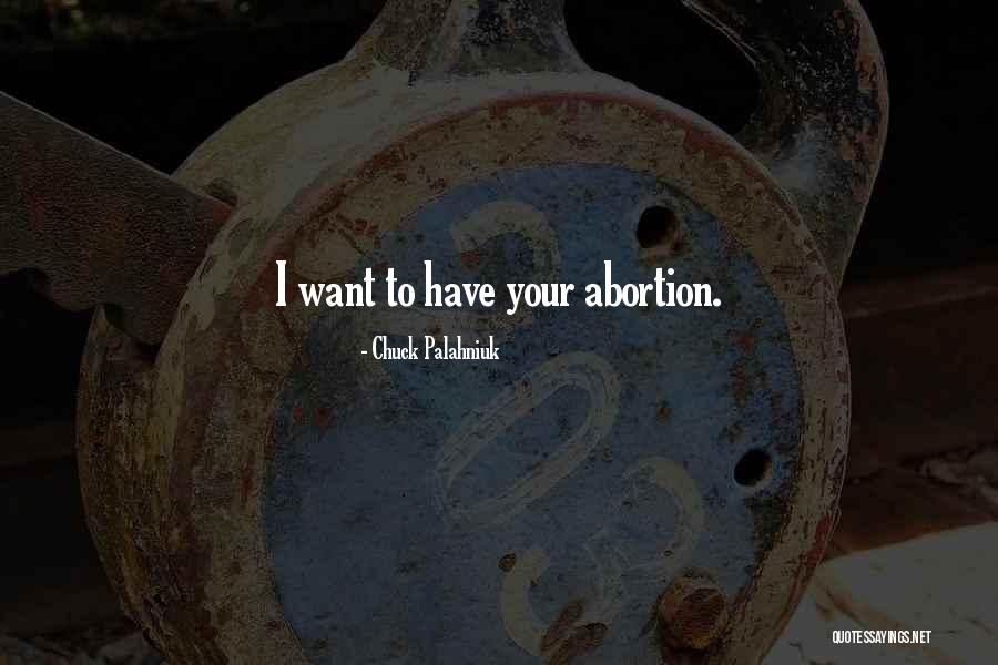 Lindsays Letters Quotes By Chuck Palahniuk Lindsays Letters Quotes By Chuck Palahniuk