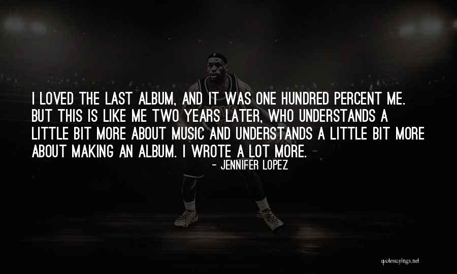 Lindsays Nails Quotes By Jennifer Lopez Lindsays Nails Quotes By Jennifer Lopez