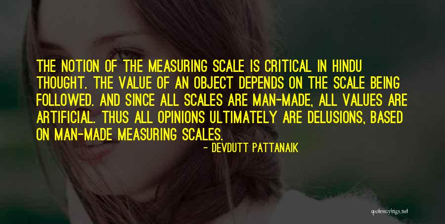 Lindsborg Kansas Quotes By Devdutt Pattanaik Lindsborg Kansas Quotes By Devdutt Pattanaik
