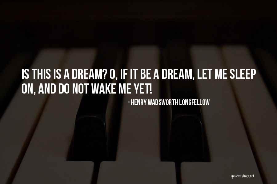 Lindsborg Kansas Quotes By Henry Wadsworth Longfellow Lindsborg Kansas Quotes By Henry Wadsworth Longfellow