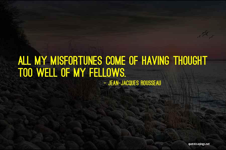 Lindsborg Kansas Quotes By Jean-Jacques Rousseau Lindsborg Kansas Quotes By Jean-Jacques Rousseau