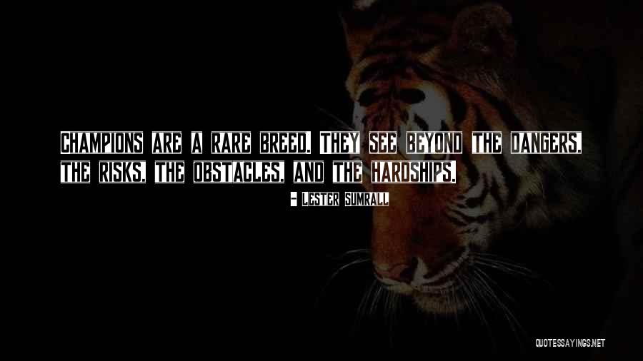Lindsborg Kansas Quotes By Lester Sumrall Lindsborg Kansas Quotes By Lester Sumrall