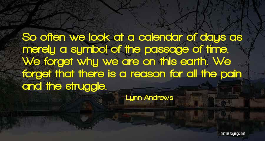 Lindsee Kennerly Quotes By Lynn Andrews Lindsee Kennerly Quotes By Lynn Andrews