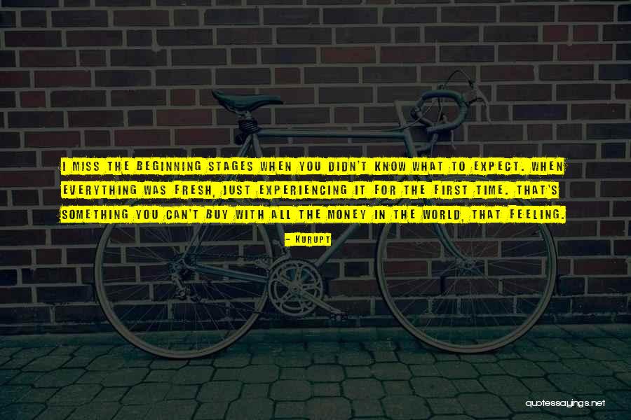 Lindsee Mcphail Quotes By Kurupt Lindsee Mcphail Quotes By Kurupt