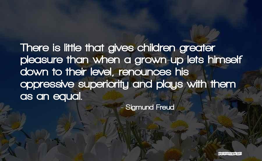 Lindsee Mcphail Quotes By Sigmund Freud Lindsee Mcphail Quotes By Sigmund Freud
