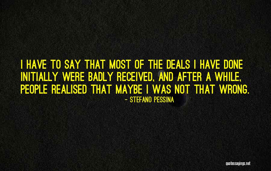 Lindsee Silverstein Quotes By Stefano Pessina Lindsee Silverstein Quotes By Stefano Pessina