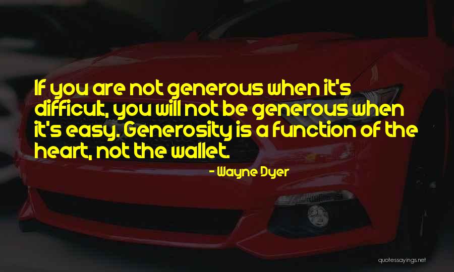 Lindsee Silverstein Quotes By Wayne Dyer Lindsee Silverstein Quotes By Wayne Dyer