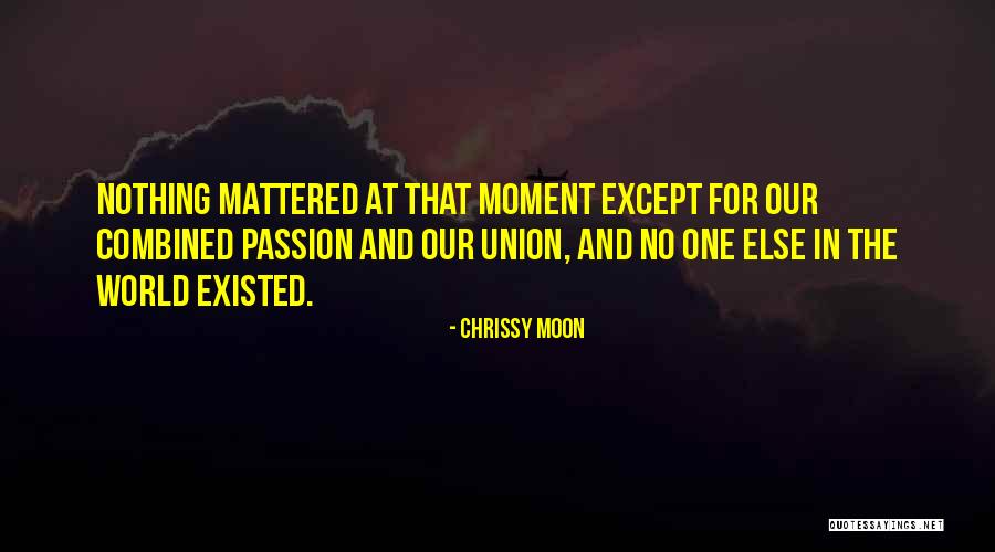 Lindsell Study Quotes By Chrissy Moon Lindsell Study Quotes By Chrissy Moon