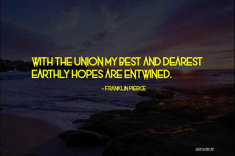 Lindsell Study Quotes By Franklin Pierce Lindsell Study Quotes By Franklin Pierce