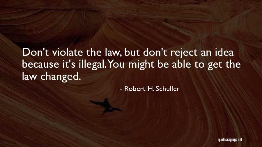 Lindsell Study Quotes By Robert H. Schuller Lindsell Study Quotes By Robert H. Schuller