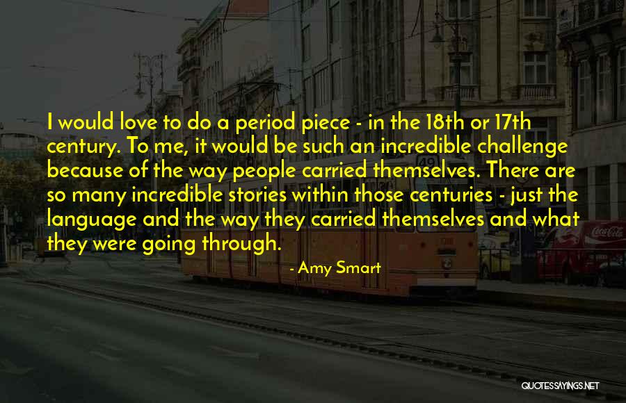 Lindseth Consulting Quotes By Amy Smart Lindseth Consulting Quotes By Amy Smart