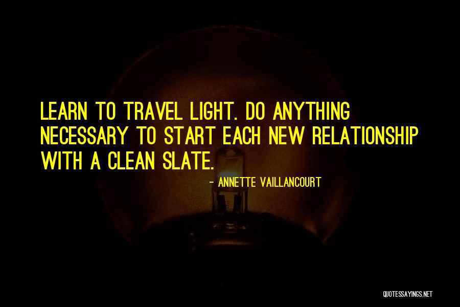 Lindseth Consulting Quotes By Annette Vaillancourt Lindseth Consulting Quotes By Annette Vaillancourt
