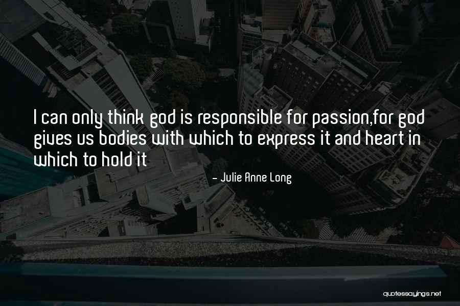 Lindseth Consulting Quotes By Julie Anne Long Lindseth Consulting Quotes By Julie Anne Long