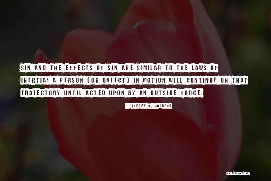 Lindsey A. Holcomb Quotes 396894 Lindsey A. Holcomb Quotes 396894