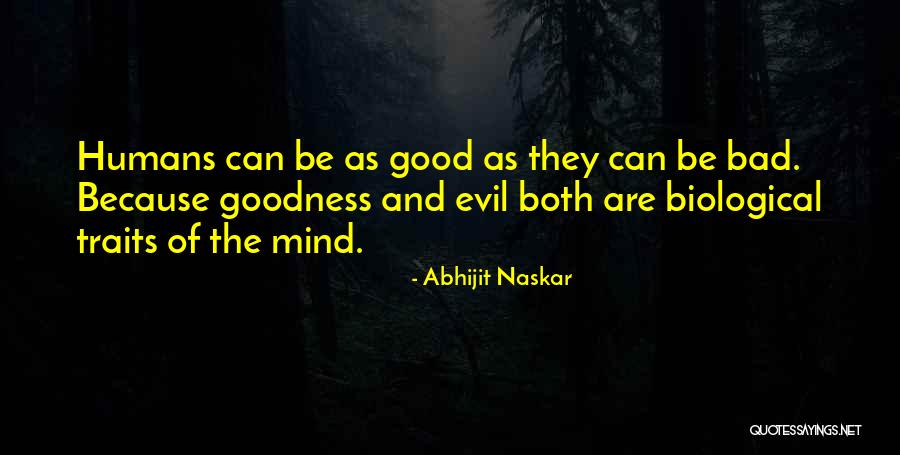 Lindsey Berg Quotes By Abhijit Naskar Lindsey Berg Quotes By Abhijit Naskar