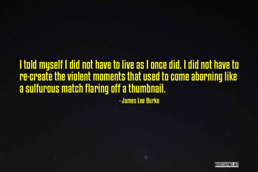 Lindsey Berg Quotes By James Lee Burke Lindsey Berg Quotes By James Lee Burke