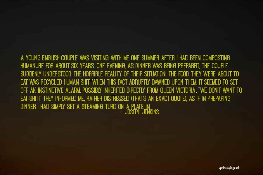 Lindsey Berg Quotes By Joseph Jenkins Lindsey Berg Quotes By Joseph Jenkins