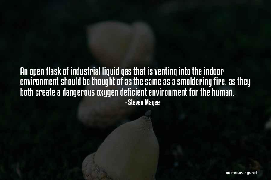Lindsey Berg Quotes By Steven Magee Lindsey Berg Quotes By Steven Magee