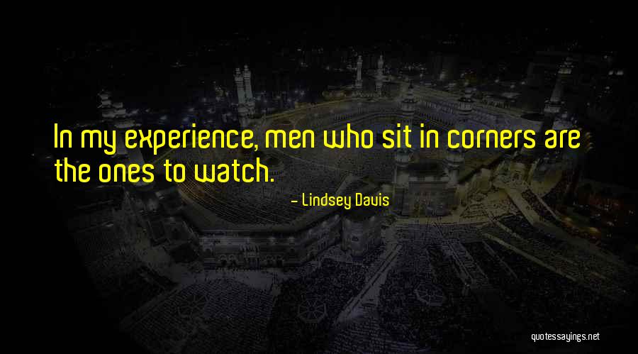 Lindsey Davis Quotes 1422165 Lindsey Davis Quotes 1422165