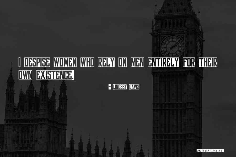 Lindsey Davis Quotes 1805266 Lindsey Davis Quotes 1805266