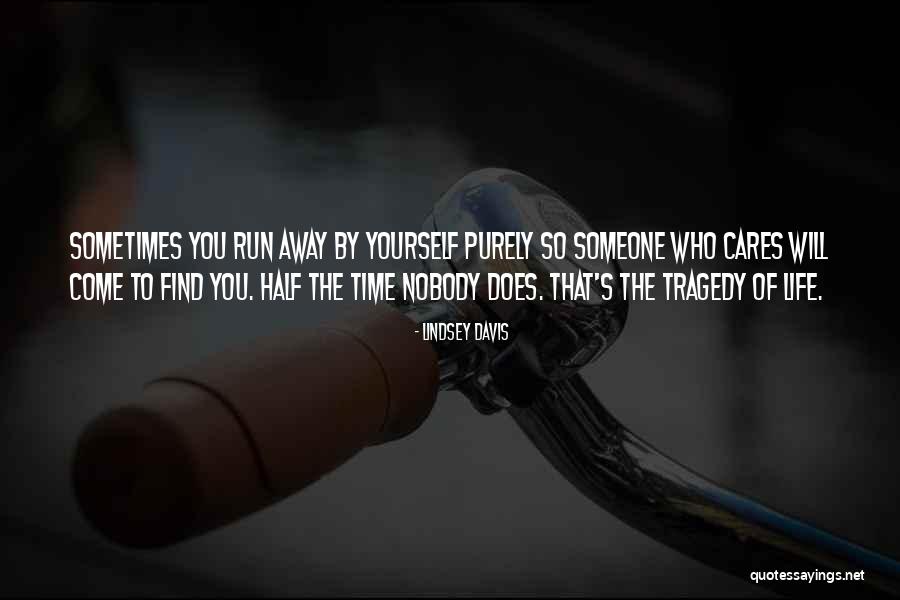 Lindsey Davis Quotes 1888774 Lindsey Davis Quotes 1888774