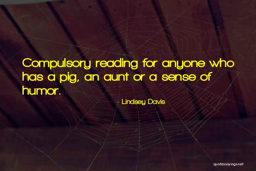 Lindsey Davis Quotes 331135 Lindsey Davis Quotes 331135