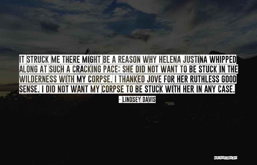 Lindsey Davis Quotes 926998 Lindsey Davis Quotes 926998