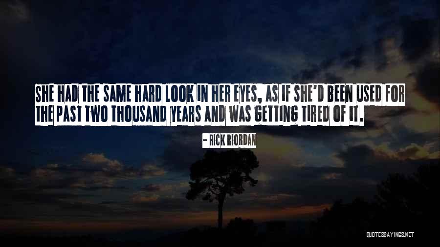 Lindsey Eryn Quotes By Rick Riordan Lindsey Eryn Quotes By Rick Riordan