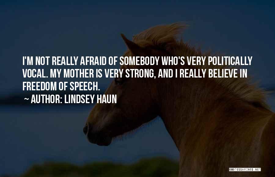 Lindsey Haun Quotes 1834857