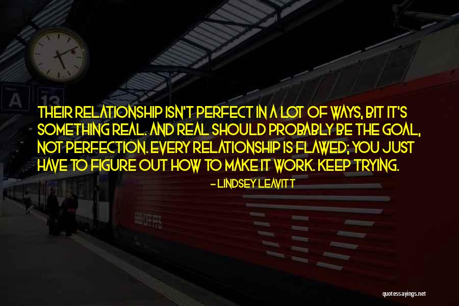Lindsey Leavitt Quotes 1851667 Lindsey Leavitt Quotes 1851667
