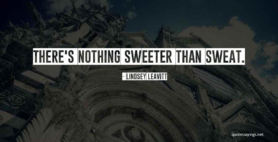Lindsey Leavitt Quotes 2013724 Lindsey Leavitt Quotes 2013724