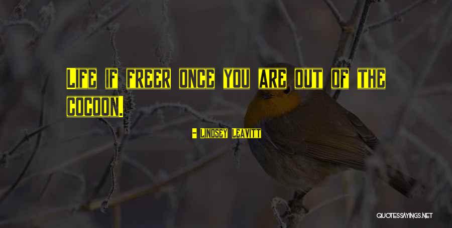 Lindsey Leavitt Quotes 2080753 Lindsey Leavitt Quotes 2080753