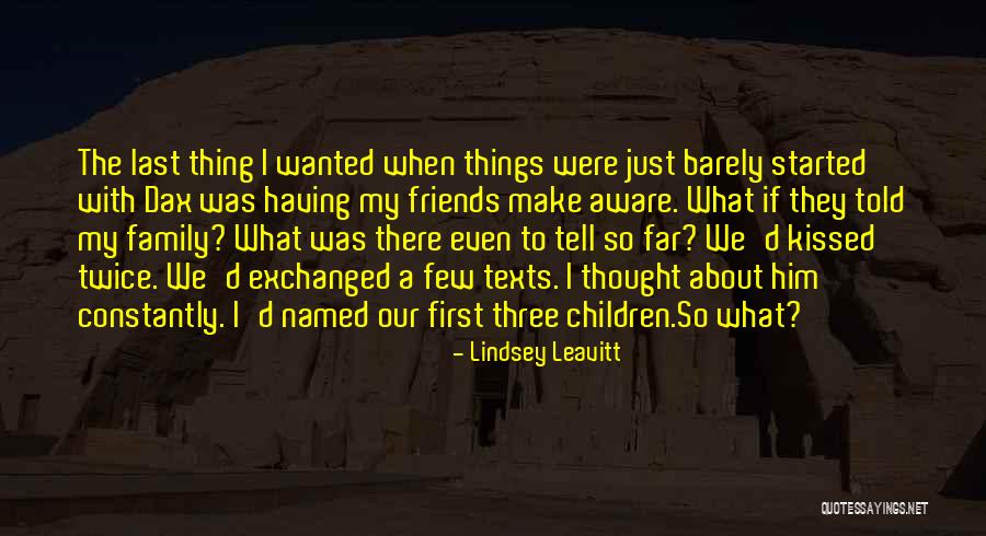 Lindsey Leavitt Quotes 247505 Lindsey Leavitt Quotes 247505