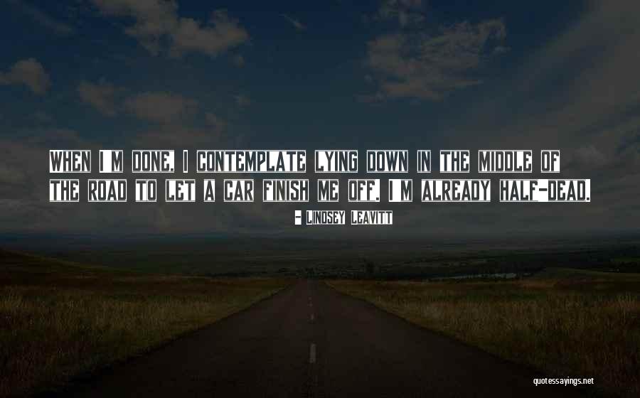 Lindsey Leavitt Quotes 370348 Lindsey Leavitt Quotes 370348