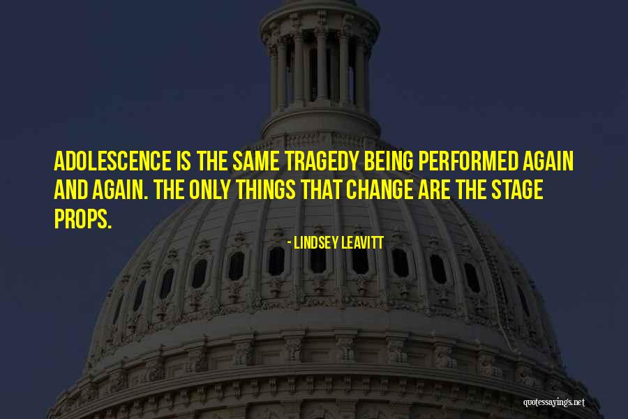 Lindsey Leavitt Quotes 416639 Lindsey Leavitt Quotes 416639